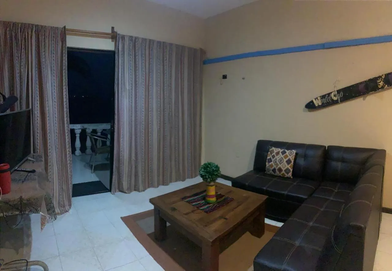 Ocean View Private Beach Cancún 0*,  Mexiko
