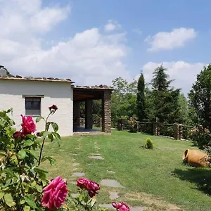 https://cortijo-jimnez-casa-rural.es-andalucia.com