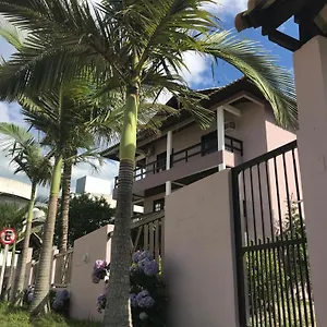 https://solar-das-flores-apto-2.santa-catarina-brasil.com