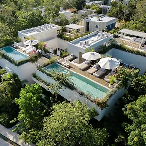 https://villa-virginia.tulum-hotels.net